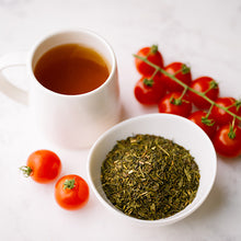 Load image into Gallery viewer, Organic GABA Green Tea