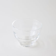 Load image into Gallery viewer, Glass Yunomi (Set of Two)