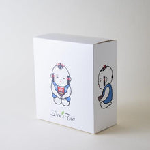 Load image into Gallery viewer, Assorted Tea Bags Gift Box
