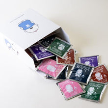 Load image into Gallery viewer, Assorted Tea Bags Gift Box