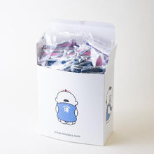 Load image into Gallery viewer, Assorted Tea Bags Gift Box