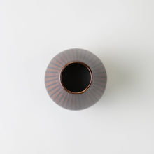 Load image into Gallery viewer, Chocolate Brown Chasen Stand