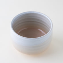 Load image into Gallery viewer, Usu Asayake Matcha Bowl
