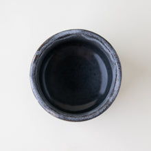 Load image into Gallery viewer, Hakusen Yunomi Cup