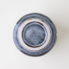 Load image into Gallery viewer, Hakusen Yunomi Cup