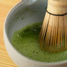 Load image into Gallery viewer, Organic Ceremonial Matcha Mainichi
