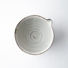 Load image into Gallery viewer, Uchiyama Matcha Bowl