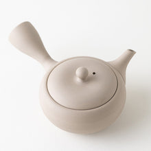 Load image into Gallery viewer, Hakudei Asamaru Kyusu