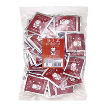 Load image into Gallery viewer, Box of Hojicha Tea Bags