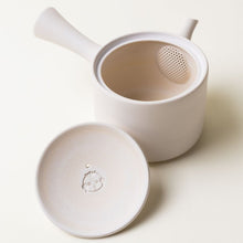 Load image into Gallery viewer, Fujita Hakudo Kyusu