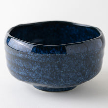 Load image into Gallery viewer, Gunjyo Matcha Bowl