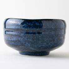 Load image into Gallery viewer, Gunjyo Matcha Bowl