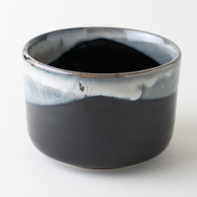 Load image into Gallery viewer, Shiranami Matcha Bowl