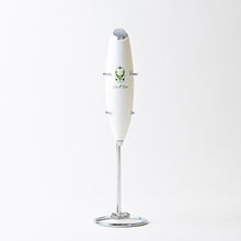 Load image into Gallery viewer, Den-chan Electric Frother