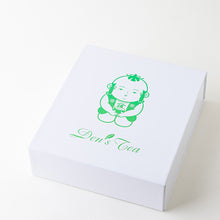 Load image into Gallery viewer, Tea Bag Gift Box - Large