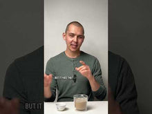 Load and play video in Gallery viewer, Instant Mugicha Powder
