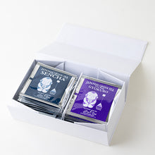 Load image into Gallery viewer, Tea Bag Gift Box - Small