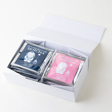 Load image into Gallery viewer, Tea Bag Gift Box - Small