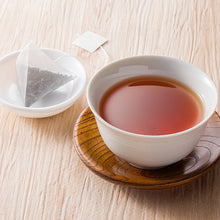 Load image into Gallery viewer, Wakoucha Tea Bags