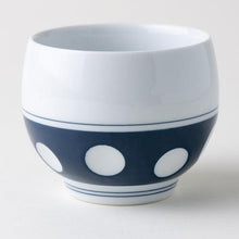 Load image into Gallery viewer, Mizutama Cup - Den's Tea