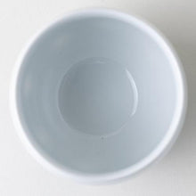 Load image into Gallery viewer, Mizutama Cup - Den's Tea