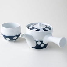 Load image into Gallery viewer, Mizutama Cup - Den's Tea