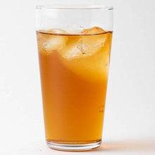 Load image into Gallery viewer, Iced Oolong Tea Bags (10 teabags) - Den's Tea