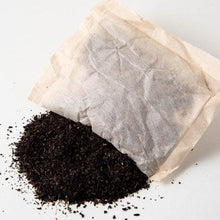 Load image into Gallery viewer, Iced Oolong Tea Bags (10 teabags) - Den's Tea