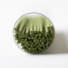 Load image into Gallery viewer, Shizuoka Tea Incense
