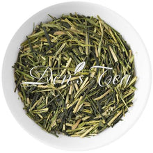 Load image into Gallery viewer, Green Kukicha - Den's Tea