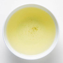 Load image into Gallery viewer, Organic Genmaicha 2oz - Den's Tea