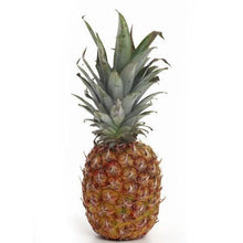Load image into Gallery viewer, Pineapple Sencha - Den's Tea