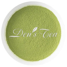 Load image into Gallery viewer, Premium Restaurant Matcha - Den's Tea