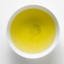 Load image into Gallery viewer, Sencha Shin-ryoku - Den's Tea