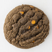 Load image into Gallery viewer, Premium Green Tea Cookie Set
