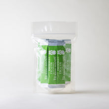 Load image into Gallery viewer, Matcha Single-Serving Packets
