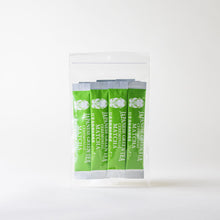 Load image into Gallery viewer, Matcha Single-Serving Packets
