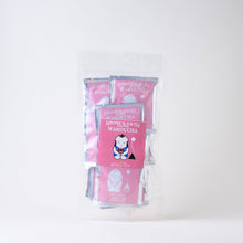 Load image into Gallery viewer, Wakoucha Tea Bags
