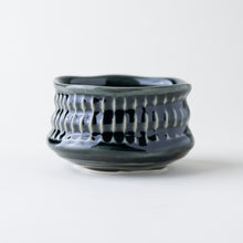 Load image into Gallery viewer, Oribe Hime Matcha Cup
