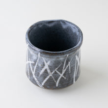 Load image into Gallery viewer, Hakusen Yunomi Cup
