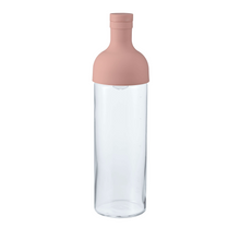 Load image into Gallery viewer, Cold Brew Tea Wine Bottle

