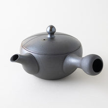 Load image into Gallery viewer, Tomohiro Hiramaru Kyusu
