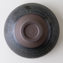 Load image into Gallery viewer, Mino-yaki Matcha Bowl

