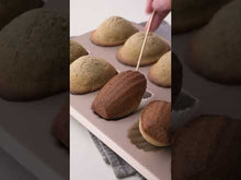Load and play video in Gallery viewer, Wakoucha Tea Bags
