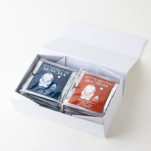 Load image into Gallery viewer, Tea Bag Gift Box - Small
