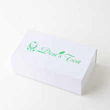 Load image into Gallery viewer, Tea Bag Gift Box - Small
