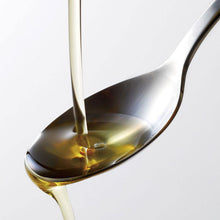 Load image into Gallery viewer, Gold Tea Oil - Den's Tea
