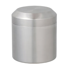 Load image into Gallery viewer, Stainless Steel Canister
