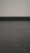 Load and play video in Gallery viewer, Clear Teapot
