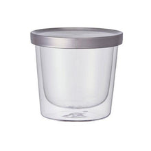 Load image into Gallery viewer, LT Tea Bag Cup - Den's Tea
